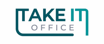 Take it Office